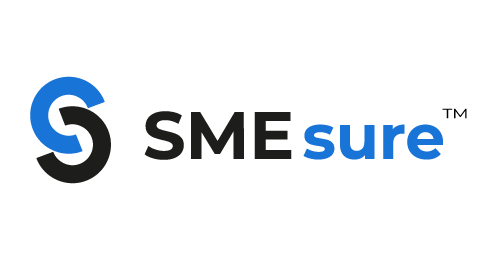 Benefits Marketplace SME Sure