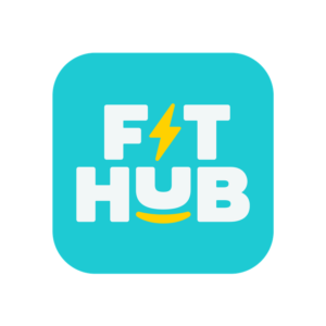 FITHUB