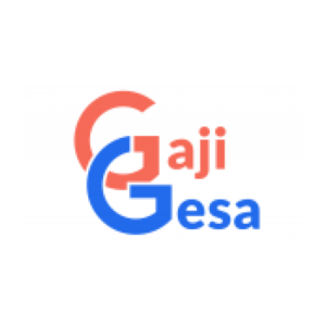 Gajigesa