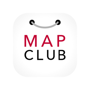 MAPCLUB