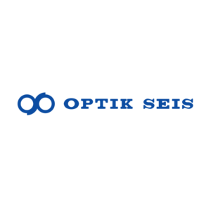 Optik Seis